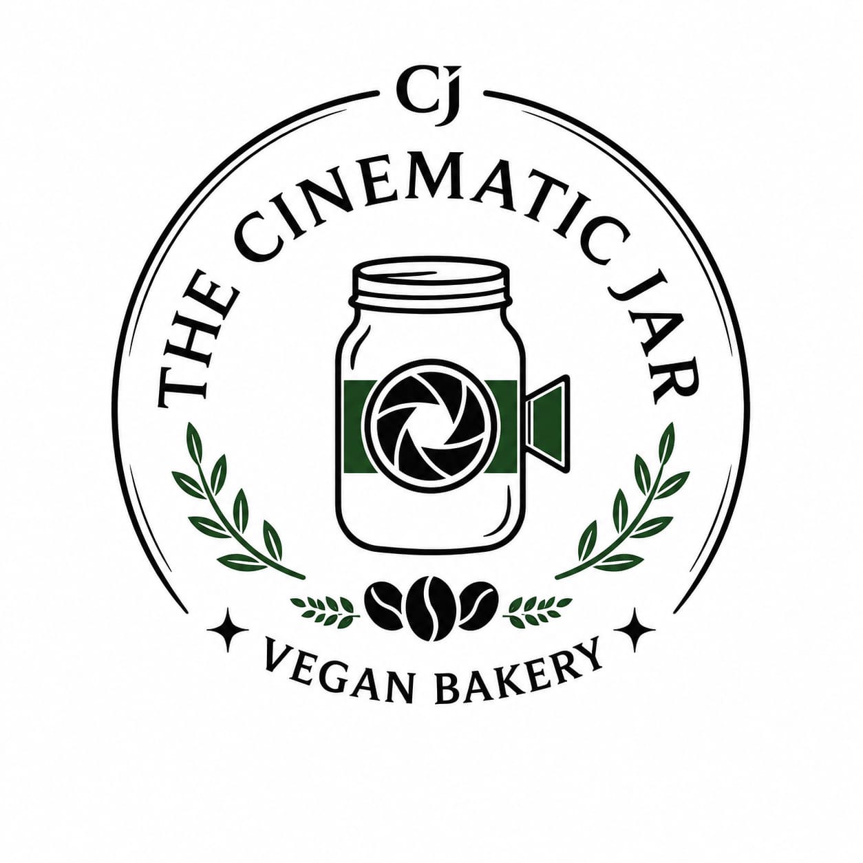 TheCinematicJar