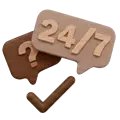 247