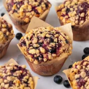 Muffins1