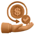 dollar