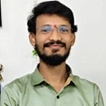 person2