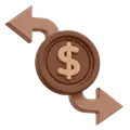 transfer